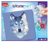 przyklejanie-po-numerach-sticker-art-creativ-wiek-dziecka-6-lat