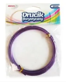 druciki-florystyczne-3mx2mm-fioletowe