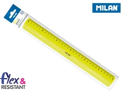 linijka-30-cm-zolta-milan-elementy-zestawu-linijka