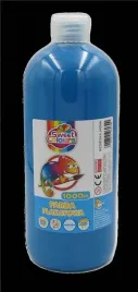 farba-plakatowa-jasnoniebieska-1000ml