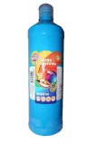 farba-plakatowa-jasnoniebieska-1000ml-stan-nowy