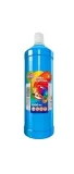 farba-plakatowa-jasnoniebieska-1000ml-marka-sweet-colours