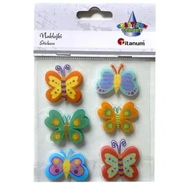 naklejki-foliowe-3d-motyle-mix-6szt