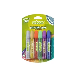 klej-brokatowy-3d-neon-10g-6-kolorow-cricco