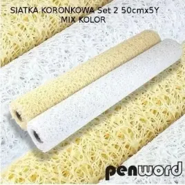 siatka-koronkowa-50cmx457cm-mix