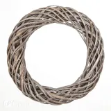 wianek-wiklynowy-szary-36cm