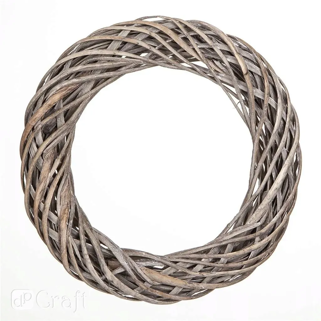 wianek-wiklynowy-szary-36cm