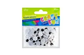 ozdoba-dekoracyjna-oczy-12mm-80el