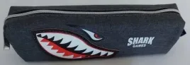 piornik-tuba-mala-ym8726-rekin-shark-games