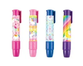 gumka-mechaniczna-do-scierania-jednorozce