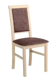 krzeslo-n-3-tapicerowane-oparcie-miekkie-siedzisko