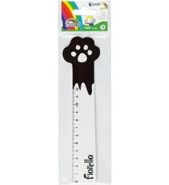 linijka-drewniana-15cm-lapa-fiorello