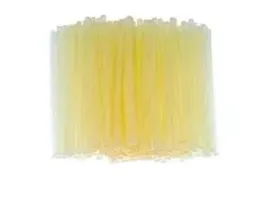 wklad-klejowy-transparentny-11mmx30cm-33szt