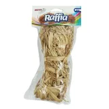 raffia-naturalna-50g-stan-nowy