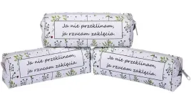 piornik-jednokomorowy-ja-nie-przeklinam