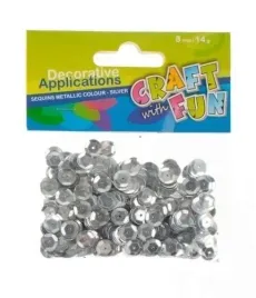 cekiny-metaliczne-kolka-8mm-srebrne