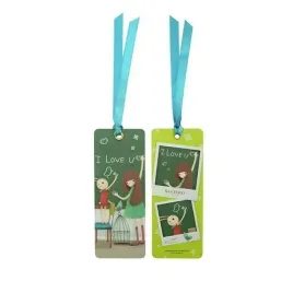 zakladka-do-ksiazki-the-message