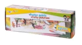 farby-plakatowe-20ml-12-kolorow-stan-nowy