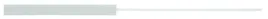 wklad-do-gumki-mono-zero-prostokatny-2szt