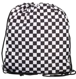 worek-na-obuwie-skate-1-happy-color