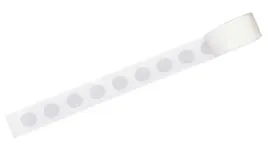 kropki-klejowe-na-rolce-100-szt