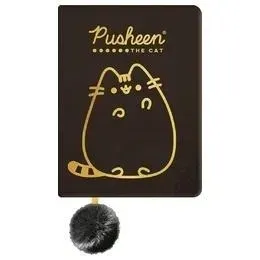 notatnik-pluszowy-a5-96k-gold-pusheen