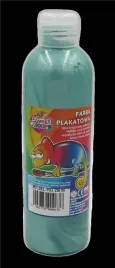 farba-dekoracyjna-metaliczna-zielona-250ml