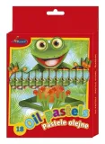pastele-olejne-18-kolorow
