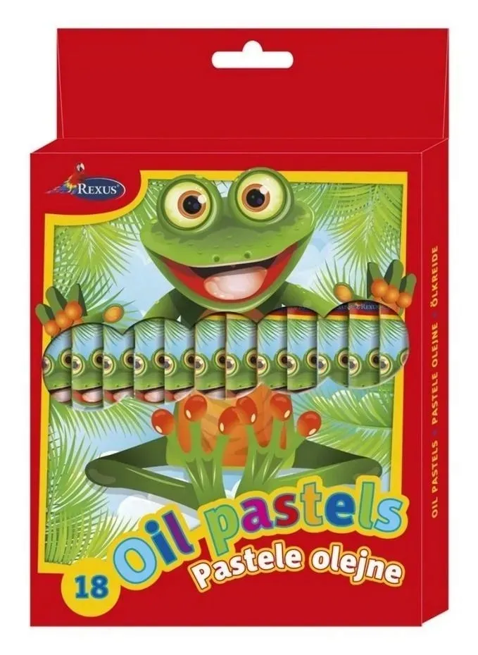 pastele-olejne-18-kolorow