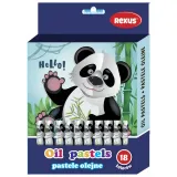 pastele-olejne-18-kolorow-stan-nowy