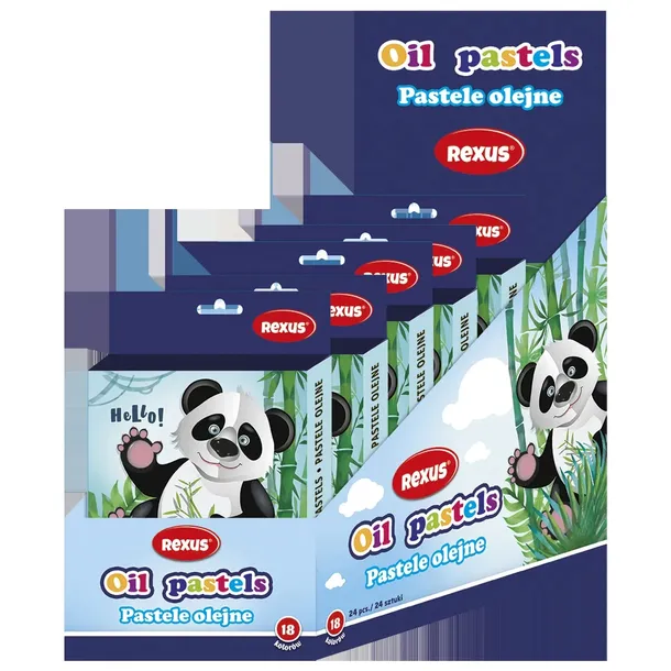 pastele-olejne-18-kolorow-rodzaj-kredki-pastelowe