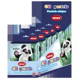 pastele-olejne-18-kolorow-rodzaj-kredki-pastelowe