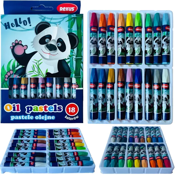 pastele-olejne-18-kolorow-marka-beniamin