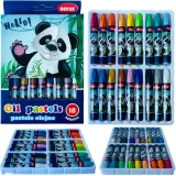 pastele-olejne-18-kolorow-marka-beniamin