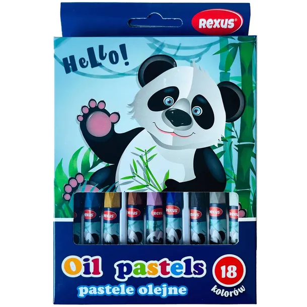 pastele-olejne-18-kolorow-bohater-brak