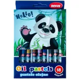 pastele-olejne-18-kolorow-bohater-brak