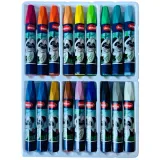 pastele-olejne-18-kolorow-liczba-sztuk-w-zestawie-1-szt