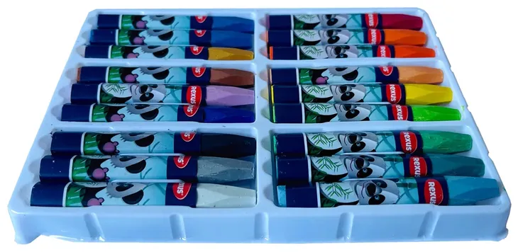 pastele-olejne-18-kolorow-kolor-wielokolorowy