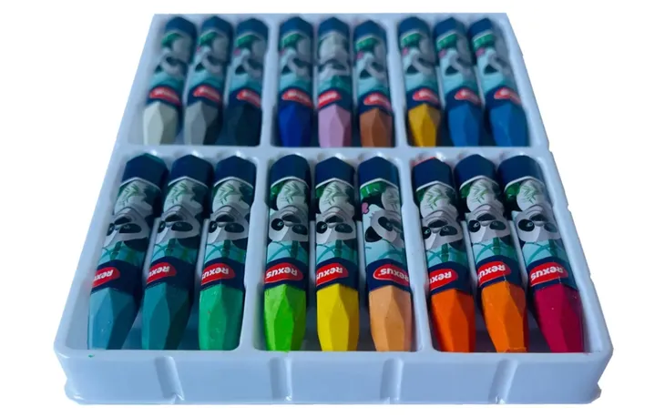 pastele-olejne-18-kolorow-plec-chlopcy-dziewczynki