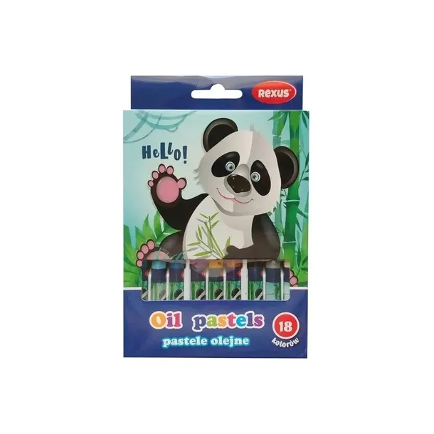 pastele-olejne-18-kolorow-waga-z-opakowaniem-0-185-kg