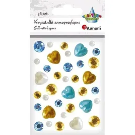 krysztalki-samoprzylepne-zlotoniebieskie-36szt