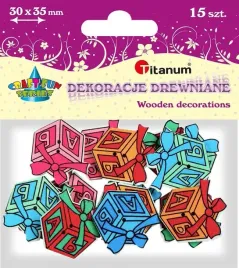 drewniane-guziki-prezenty-15szt