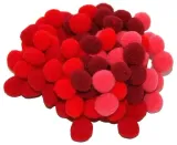 pompony-czerwone-10mm-100szt-liczba-sztuk-100-szt