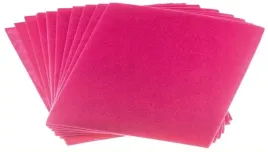 filc-a4-rozowy-1mm-10szt