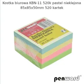 kostka-biurowa-pastel-85x85x50mm-520k