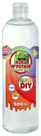 klej-w-plynie-slimy-diy-500ml
