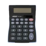 kalkulator-axel-ax-2369-stan-nowy