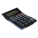 kalkulator-axel-ax-2369-producent-axel