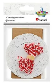 zestaw-dekoracyjny-prezentowy-mix