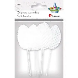 liscie-materialowe-na-druciku-10szt-biale